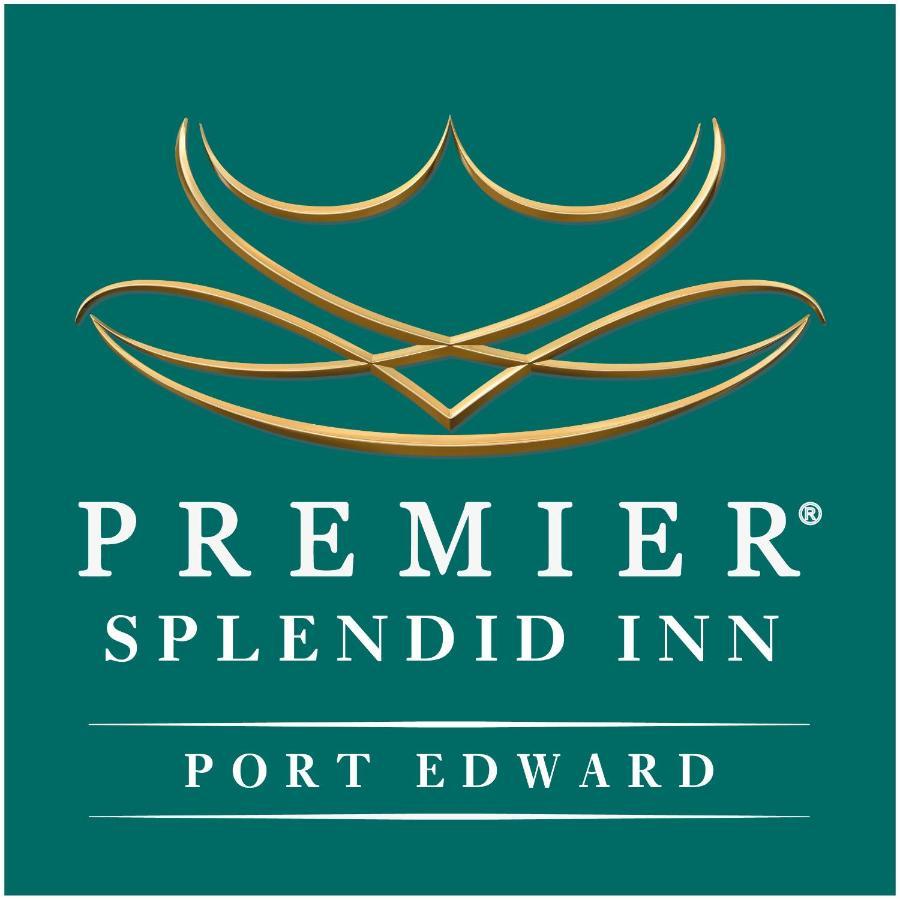 Premier Splendid Inn Port Edward Zewnętrze zdjęcie